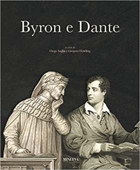 9788833244440-Byron e Dante.